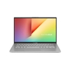 Refurbished ASUS VivoBook 14 X412FA-EK865T Core i5-10210U 8GB 16GB Intel Optane 256GB 14 Inch Windows 10 Laptop