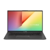 Refurbished ASUS VivoBook 14 X412UA-EK038T Core i3- 7020U 4GB 128GB 14 Inch Windows 10 Laptop