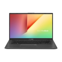 Refurbished ASUS VivoBook 14 X412UA-EK038T Core i3- 7020U 4GB 128GB 14 Inch Windows 10 Laptop