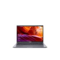 Refurbished Asus VivoBook 15 Core i7-8565U 8GB 256GB 15.6 Inch Windows 10 Laptop