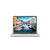 Refurbished Asus VivoBook 15 S530UA-EJ494T Core i3-8130U 4GB 256GB 15.6 Inch Windows 10 Laptop