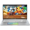 Refurbished Asus VivoBook 15 S532 Core i5-8265U 8GB 32GB Intel Optane 512GB 15.6 Inch Windows 10 Laptop