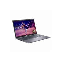 Refurbished Asus VivoBook Core i3-1005G1 4GB 256GB 14 Inch Windows 10 Laptop