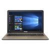 Refurbished ASUS VivoBook Core i3 5005U 4GB 1TB 15.6 Inch Windows 10 Laptop