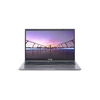 Refurbished Asus VivoBook F515JA Core i5-1035G1 8GB 256GB 15.6 Inch Windows 10 Laptop