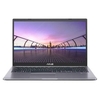 Refurbished Asus VivoBook F515JA Core i5-1035G1 8GB 256GB 15.6 Inch Windows 10 Laptop