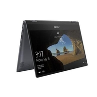 Refurbished Asus Vivobook Flip Core i3-8145U 4GB 128GB 14 Inch Windows 10 Convertible Laptop