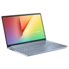 Refurbished Asus VivoBook K403JA Core i5-1035G1 8GB 32GB Intel Optane 512GB 14 Inch Windows 10 Laptop