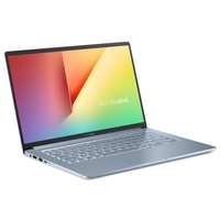 Refurbished Asus VivoBook K403JA Core i5-1035G1 8GB 32GB Intel Optane 512GB 14 Inch Windows 10 Laptop