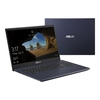 Refurbished Asus Vivobook K571 Core i5-9300H 8GB 512GB GTX 1650 Max-Q 15.6 Inch Windows 10 Laptop