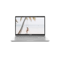 Refurbished Asus Vivobook M409DA Ryzen 3 3200U 4GB 256GB 14 Inch Windows 10 Laptop