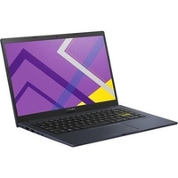 Refurbished Asus VivoBook M413DA AMD Ryzen 7 3700U 8GB 1TB SSD 14 Inch Windows 10 Laptop