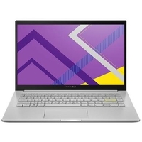 Refurbished Asus VivoBook M431IA AMD Ryzen 7 4700U 8GB 512GB 14 Inch Windows 10 Laptop