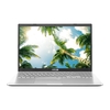 Refurbished Asus VivoBook M509DA Ryzen 7-3700U 8GB 512GB 15.6 Inch Windows 10 Laptop