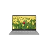 Refurbished Asus VivoBook S14 S430FA-EB021T Core i3-8145U 4GB 256GB 14 Inch Windows 10 Laptop