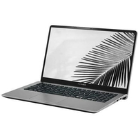 Refurbished ASUS VivoBook S15 S530FA-EJ042T Core i5-8565U 8GB 256GB 15.6 Inch Windows 10 Laptop
