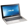 Refurbished ASUS VIVOBOOK X202E Core i3-3217 4GB 500GB 11.6 Inch Windows 10 Laptop