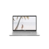 Refurbished Asus VivoBook X409JA-EK024T Core i5-1035G1 8GB 256GB 14 Inch Windows 10 Laptop