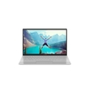 Refurbished ASUS VivoBook X420UA-EK019T Core I3-7020U 4GB 128GB 14 Inch Windows 10 Laptop