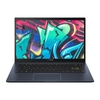 Refurbished Asus VivoBook X421FAY Core i3-10110U 4GB 128GB 14 Inch Windows 10 Laptop