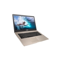 Refurbished Asus VivoBook X580GD N580GD Core i7-8750H 16GB 1TB 15.6 Inch Windows 10 Laptop