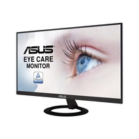 Refurbished Asus VZ249HE 24 IPS Full HD HDMI Ultra Slim Monitor