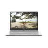 Refurbished Asus X409FA-EK034T Core i5-8265U 8GB 256GB 14 Inch Windows 10 Laptop