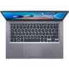 Refurbished Asus X415 Core i3-1005G1 4GB 128GB 14 Inch Windows 10 Laptop