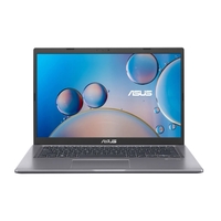 Refurbished Asus X415MA-BV170T Intel Pentium N5030 4GB 128GB 14 Inch Windows 10 S Laptop