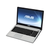 Refurbished Asus X501A Core i3-2330M 4GB 320GB 15.6 Inch Windows 10 Laptop