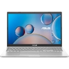 Refurbished Asus X515EA Core i7-1165G7 4GB 512GB 15.6 Inch Windows 10 Laptop