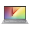 Refurbished Asus X515MA-BR222T Intel Celeron N4020 4GB 1TB 15.6 Inch Windows 10 Laptop