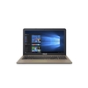 Refurbished Asus X540LA Core i3-5005U 4GB 1TB 15.6 Inch Windows 10 Laptop