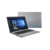 Refurbished Asus X540LA Core i3-5005U 4GB 1TB 15.6 Inch Windows 10 Laptop