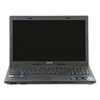 Refurbished Asus X54C Core i3-2350M 6GB 320GB 15.6 Inch Windows 10 Laptop
