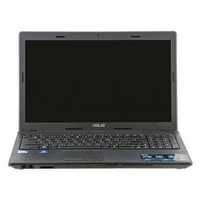 Refurbished Asus X54C Core i3-2350M 6GB 320GB 15.6 Inch Windows 10 Laptop