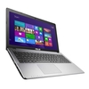 Refurbished Asus X550CA Core i5-3337U 4GB 500GB 15.6 Inch Windows 10 Laptop