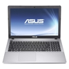 Refurbished Asus X550CC Core i7-3537U 4GB 500GB 15.6 Inch Windows 10 Laptop
