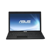 Refurbished Asus X550CL Core i5-3337U 6GB 750GB 15.6 Inch Windows 10 Laptop