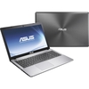 Refurbished Asus X550LN Core i7-4500U 8GB 1TB 15.6 Inch Windows 10 Laptop