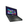 Refurbished ASUS X552CL Core i5-3337U 6GB 700GB NVIDIA GEFORCE 710M 15.6 Inch Windows 10 Laptop