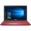 Refurbished Asus X553MA Intel Pentium N3540 4GB 1TB 12.6 Inch Windows 10 Laptop