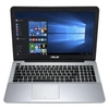 Refurbished Asus X555LA Core i5-4210U 4GB 1TB 15.6 Inch Windows 10 Laptop