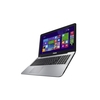 Refurbished Asus X555LAB Core i3-5005U 4GB 1TB 15.6 Inch Windows 10 Laptop
