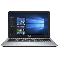Refurbished Asus X555LB Core i5-5200U 8GB 1TB 15.5 Inch Windows 10 Laptop