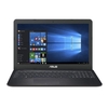 Refurbished Asus X556UB Core i5-6200U 8GB 1TB 15.6 Inch Windows 10 Laptop