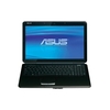 Refurbished Asus X5DIJ Pentium T4200 4GB 500GB 15.6 Inch Windows 10 Laptop