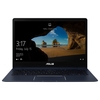 Refurbished Asus ZenBook 13 Core i7-8550U 8GB 512GB MX150 13.3 Inch Windows 10 Laptop