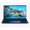 Refurbished Asus Zenbook 13 UX334F Intel Core i5 10210U 8GB 256GB 13.3 Inch Windows 10 Laptop