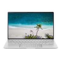 Refurbished Asus ZenBook 14 AMD Ryzen 5-3500U 8GB 512GB 14 Inch Windows 10 Laptop